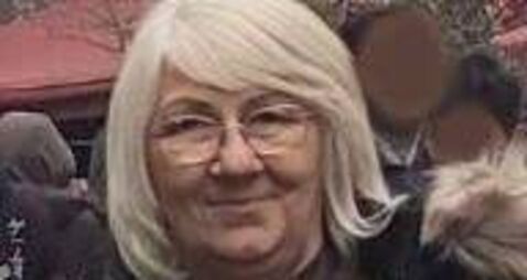 Gofundme page set up to help with funeral costs for woman whose body was discovered in County Roscommon 