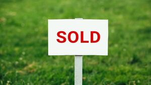 Roscommon County Council agrees to sell land for residential development