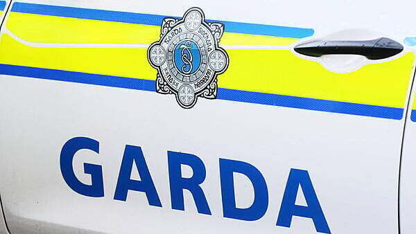 Murder investigation launched after death of a man in Wexford