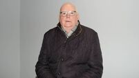 New vice-president congratulated by Roscommon club that ‘means everything" to him