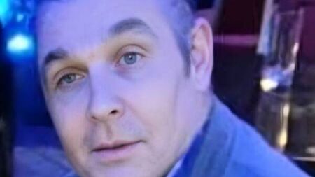 Man (30s) charged following death of man in Wexford on New Year's Eve