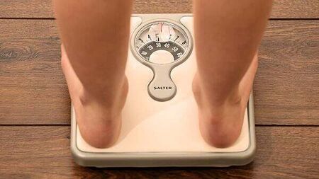 Cost of obesity in Ireland expected to reach €13bn by 2030