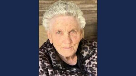 Campaigner who was sent to Tuam mother and baby home at 13 dies aged 86