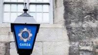 Man arrested after discovery of woman's body in South Roscommon