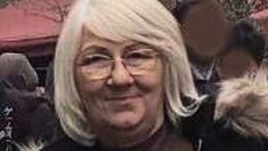 Man (30s) arrested on suspicion of murder after woman's body found in Roscommon Man (30s) arrested on suspicion of murder after woman's body found in Roscommon