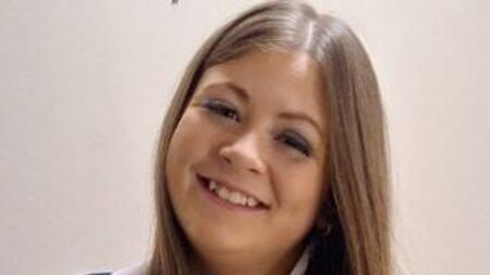 Gardaí concerned for well-being of missing Sligo teenager