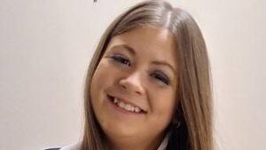 Gardaí concerned for well-being of missing Sligo teenager Gardaí concerned for well-being of missing Sligo teenager
