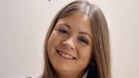 Gardaí concerned for well-being of missing Sligo teenager