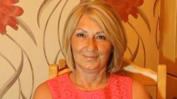 Man charged with murder of his mother