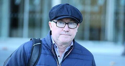Documentary on Michael Lynn asks where did the money go?
