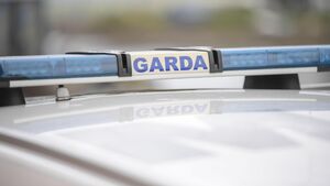 Suspected historic explosive device found in County Roscommon deemed ‘non-viable’