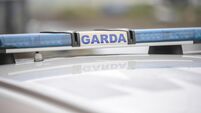 Suspected historic explosive device found in County Roscommon deemed ‘non-viable’ 