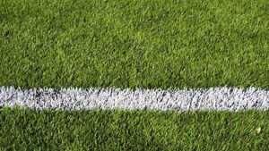 County Roscommon school gets go-ahead for new sports pitch