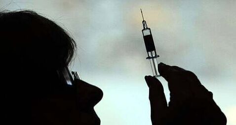 Disappointing uptake of flu vaccine this winter, according to Master of Rotunda Disappointing uptake of flu vaccine this winter, according to Master of Rotunda