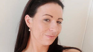 Man arrested in relation to murder probe into death of woman in Cork