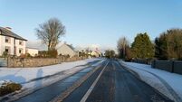 Several schools across county to close on Wednesda