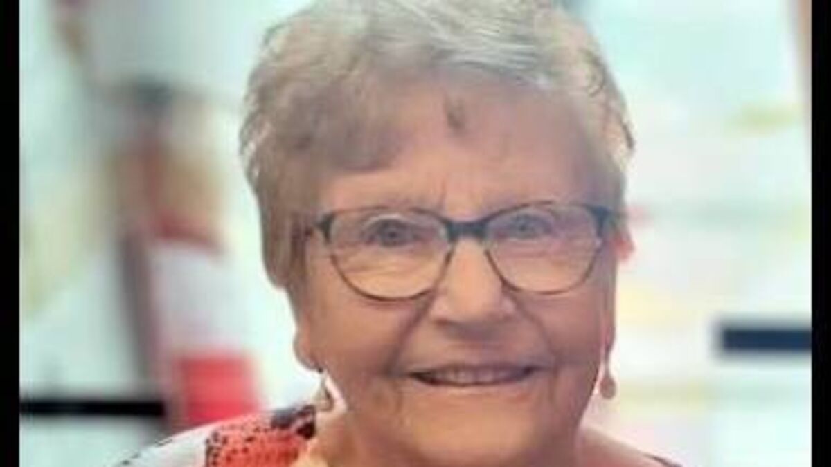 Roscommon club remembers lady who was renowned for her ‘friendly, kind and welcoming face’