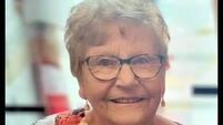 Roscommon club remembers lady who was renowned for her ‘friendly, kind and welcoming face’ 