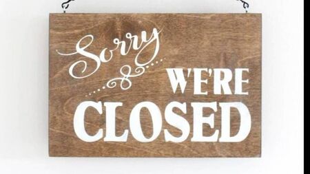 'Unique' County Roscommon café says it will not reopen in 2025