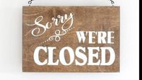 'Unique' County Roscommon café says it will not reopen in 2025 