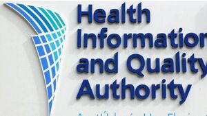 Registration of County Roscommon nursing home cancelled as HSE takes charge of its operations