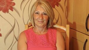 Funeral details announced for Mirjana Pap whose "warmth, kindness, and love will never be forgotten"