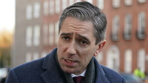 Taoiseach and OPW Minister welcome An Bord Pleanála approval for pumping solution at Lough Funshinagh Taoiseach and OPW Minister welcome An Bord Pleanála approval for pumping solution at Lough Funshinagh