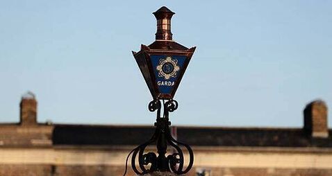 Woman (20s) charged in connection with €91,000 cannabis seizure in Meath