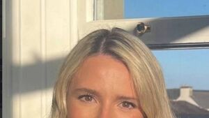 Tributes paid to ‘a gentle and sweet soul’