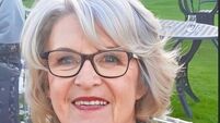 Tributes paid to ‘a brilliant teacher’, ‘a wonderful lady’ and ‘a lovely neighbour’ 