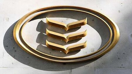 Record digital banking usage over Christmas, report finds