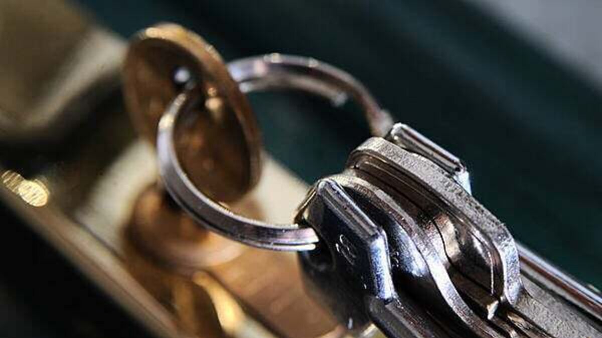 Mortgage rates reach lowest level since May 2023 as lenders make cuts