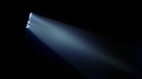 Planning go-ahead to spark major lighting development at County Roscommon GAA club