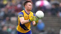 Burke reveals Rossies’ injury situation ahead of new season 