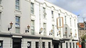 Accounts executive who allegedly misappropriated funds claims hotel owes her €1m for consultancy Accounts executive who allegedly misappropriated funds claims hotel owes her €1m for consultancy