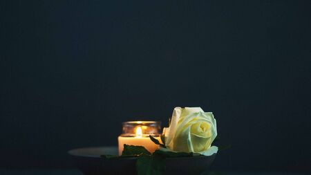 Man dies in County Roscommon workplace tragedy