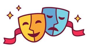 Roscommon Arts Office announces Drama League of Ireland Scholarship
