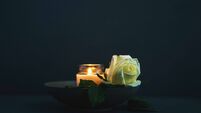 Herald Opinion: Death and funerals are a huge part of Irish life