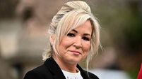 Kettle's Boyled: Northern Ireland? Leave them at it