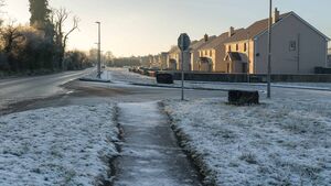 Local Notes: Every Step Counts Challenge, film screening and Building Bricks Club