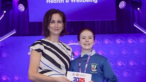 Local Notes: Padraig Pearses GAA Club dinner dance, the Moore News and appeal for volunteers