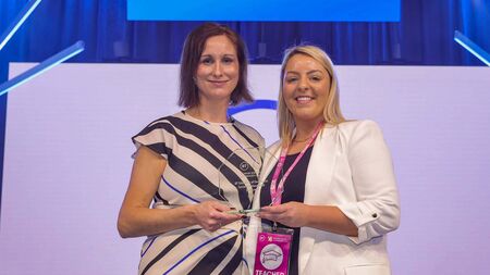 Local Notes: Golf Club's young star player, Gaelscoil open morning, One Town One Voice and new parish pastoral council