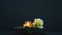 Funeral details announced for man who died in County Roscommon workplace accident 