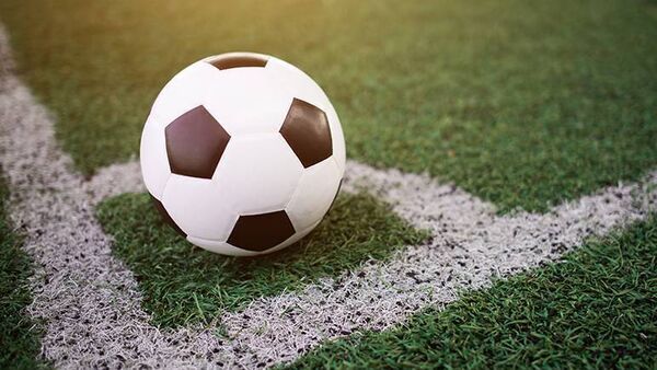 Strong local interest in Connacht soccer final