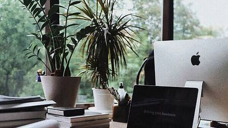 Legislation in employers' favour but 'claims of death of remote work are premature'