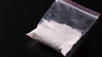 Gardaí seize quantity of cocaine during search of County Roscommon property 