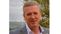 Funeral details for Martin 'Fozzy' Fallon announced