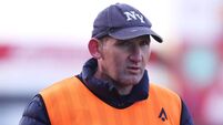 O’Donnell set for fresh managerial gig this season 