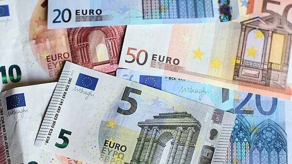 Irish billionaire wealth increased by €13bn in 2024, Oxfam say
