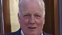 Tragic passing of South Roscommon man “has left a gaping hole in our community”